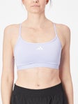 Reggiseno adidas Light Support Primavera Donna