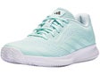 adidas Avaflash 2 AC Halo Mint/White Women's Shoes