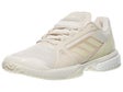 adidas Avaluxe AC Off White/Gold Women's Shoes