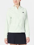 Giacca adidas Melbourne Pro Cover-Up Donna