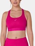 Asics Women's Bra