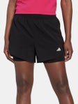 adidas Damen Core 2-in-1 Shorts