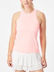 Canotta adidas Core Club Donna