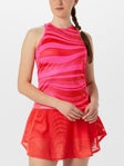 D&#xE9;bardeur Femme adidas Club Graphic 