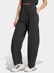 adidas Women's City Escape Doubleknit Pant