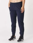 Pantal&#xF3;n mujer Asics Core Match