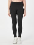 Leggings Femme adidas Core Match 