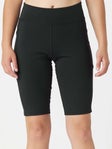 adidas Damen Core Match Tight kurz