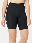 Leggings corti adidas Core Match Donna