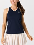 adidas Women's Heritage Tank