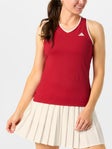Camiseta mujer adidas Heritage