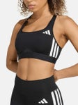 adidas Women's Fall Essential Medium Support Bra