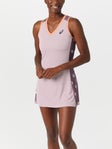 Asics Women's Match Dress