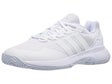 adidas GameCourt 2 AC White Women's Shoes