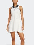adidas Women Heritage Dress White L
