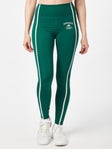 adidas Women's Heritage Legging