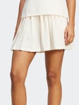Jupe Femme adidas Heritage 