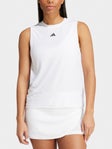 Canotta adidas Pro Match Donna