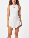 Abito adidas Pro Wow Donna