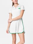 Combinaison Femme adidas London x Originals