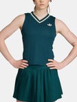 Camiseta mujer adidas London x Originals Pro Wow