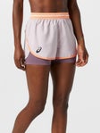 Pantal&#xF3;n corto mujer Asics Match New York