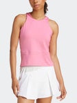 D&#xE9;bardeur en Y Femme adidas Midi Printemps