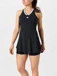 adidas Damen Melbourne Pro Tenniskleid