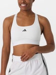 Reggiseno adidas Core Medium Support Donna