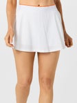 adidas Women's Melbourne Pro Skirt