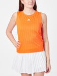 adidas Women's Melbourne Pro Tank