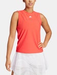 Canotta adidas Melbourne Match Pro Donna