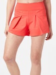 Short Femme adidas Match Printemps