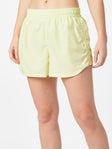 Pantaloncini ASICS Nagino 10 cm Run Donna
