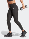 adidas Women's Optime 7/8 Tight