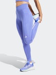 adidas Women's OTR Long Tight
