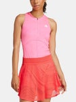 Tutina + gonna adidas Melbourne 2-in-1