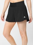 Pantaloncini adidas Pro Wow Donna
