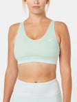 Reggiseno Asics  Donna