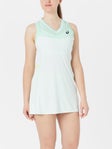 Vestido mujer Asics Match