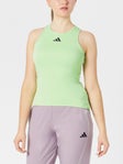 Canotta adidas Club Primavera Donna