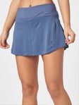 Gonna adidas Match Primavera Donna