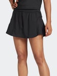 Jupe Femme adidas Core Match - Noir