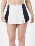 Gonna adidas Premium Primavera Donna