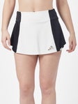 Jupe Femme adidas Premium Printemps