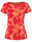adidas Women's Spring Performance Top