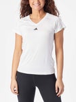 Maglietta adidas Performance Primavera Donna
