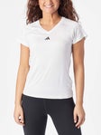 Camiseta mujer adidas Performance Primavera