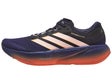 adidas Supernova Solution 3 Women's Shoes Drk Blue/Oran