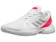adidas Stella Court White/Red Women's Shoes